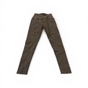 Beyond Yoga Women’s Midi Earthy Tone Leggings